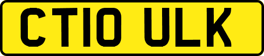 CT10ULK