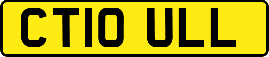 CT10ULL