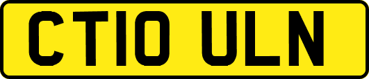 CT10ULN