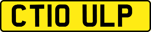 CT10ULP