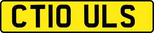 CT10ULS
