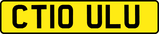 CT10ULU