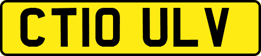 CT10ULV
