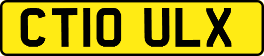 CT10ULX