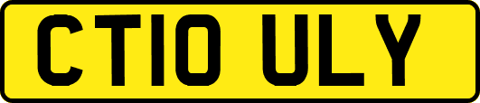 CT10ULY