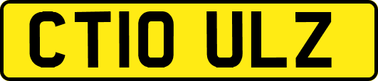CT10ULZ
