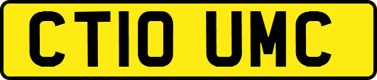 CT10UMC
