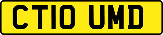 CT10UMD
