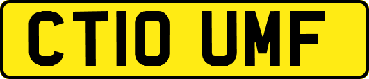 CT10UMF