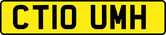 CT10UMH