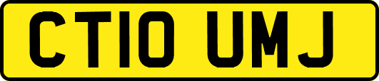 CT10UMJ