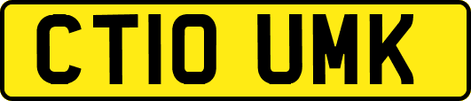 CT10UMK