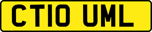 CT10UML
