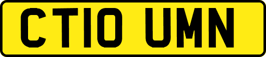 CT10UMN
