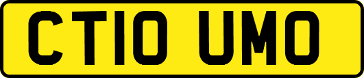 CT10UMO