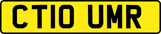 CT10UMR