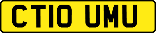 CT10UMU