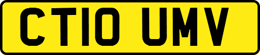 CT10UMV