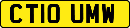 CT10UMW