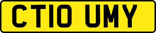 CT10UMY