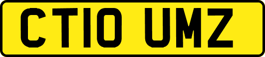 CT10UMZ