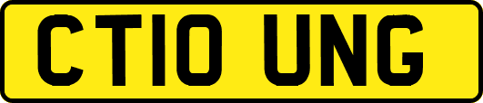 CT10UNG