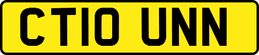 CT10UNN