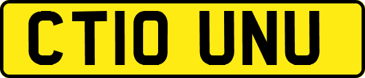 CT10UNU