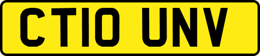 CT10UNV