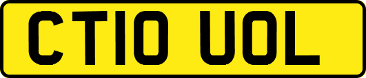 CT10UOL