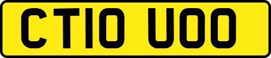 CT10UOO