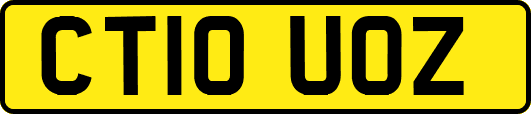 CT10UOZ