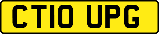 CT10UPG