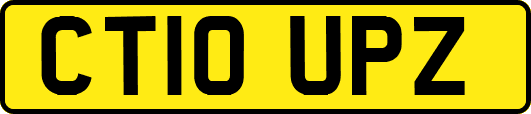 CT10UPZ