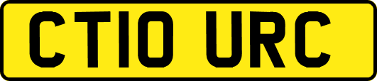 CT10URC