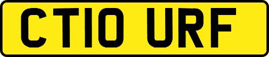 CT10URF
