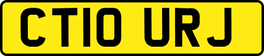 CT10URJ