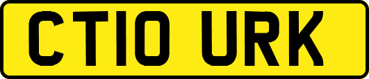 CT10URK