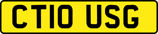 CT10USG