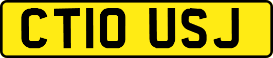 CT10USJ