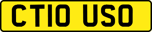 CT10USO