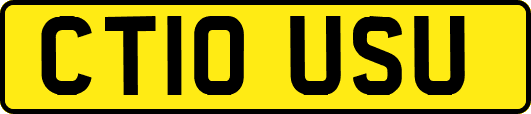 CT10USU
