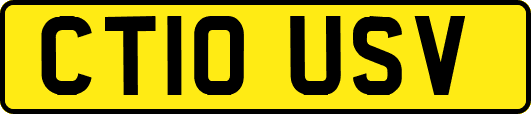 CT10USV