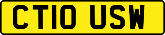 CT10USW