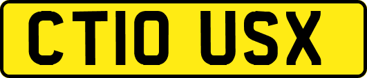 CT10USX