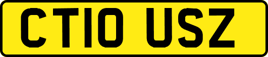 CT10USZ