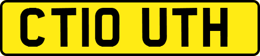 CT10UTH