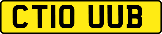 CT10UUB