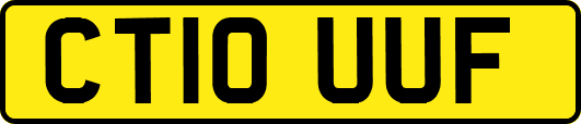 CT10UUF