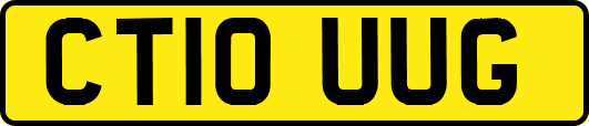 CT10UUG